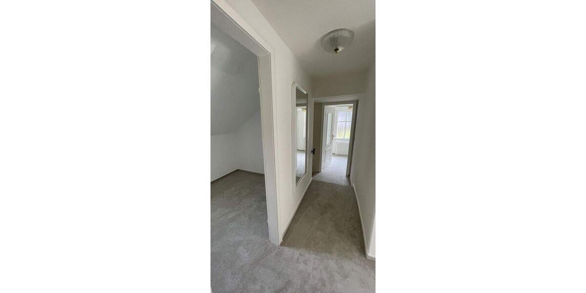 Einfamilienhaus Bad Bevensen - 5 Zimmer, 100 m&sup2;, 1.200&euro; | Angebot:25720603