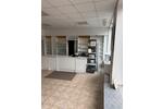 Gewerbeobjekt Nordenham - 700&euro; | Angebot:26092355