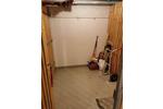 Etagenwohnung Sindelfingen Eichholz - 2 Zimmer, 67 m&sup2;, 980&euro; | Angebot:26705353