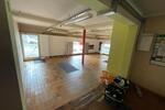 Gewerbeobjekt Bielefeld Schildesche - 1.500&euro; | Angebot:26692953