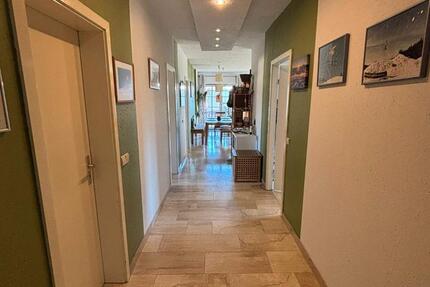 Wohnen auf Zeit Hohen Neuendorf - 4 Zimmer, 120 m&sup2;, 500&euro; | Angebot:26601581
