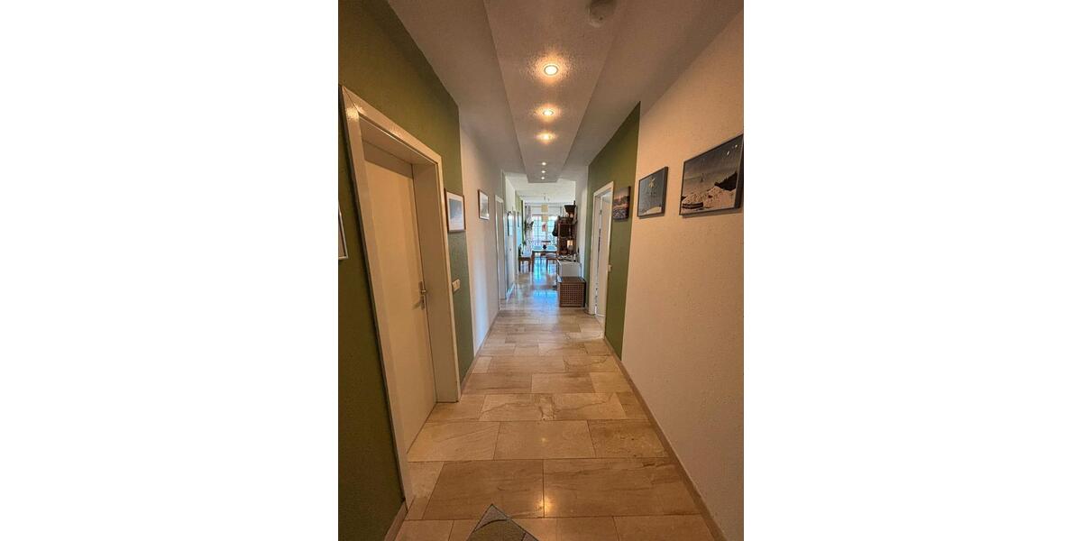 Wohnen auf Zeit Hohen Neuendorf - 4 Zimmer, 120 m&sup2;, 500&euro; | Angebot:26601581