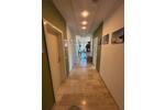 Wohnen auf Zeit Hohen Neuendorf - 4 Zimmer, 120 m&sup2;, 500&euro; | Angebot:26601581