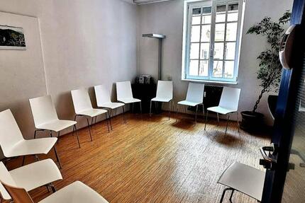 Gewerbeobjekt Freiburg im Breisgau - 110&euro; | Angebot:25899393