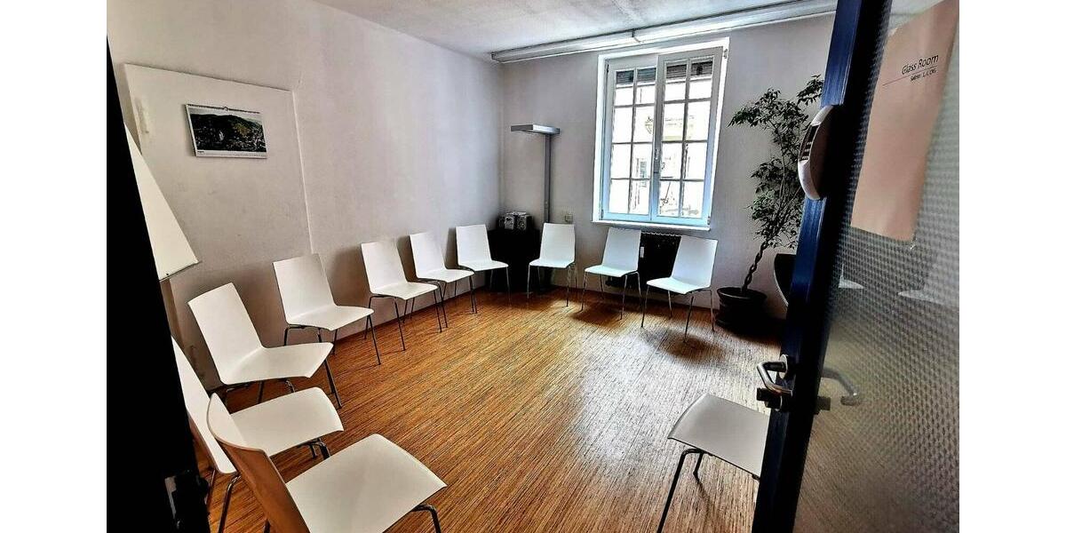 Gewerbeobjekt Freiburg im Breisgau - 110&euro; | Angebot:25899393