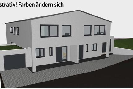 Haus Beilngries - 5 Zimmer, 164 m&sup2;, 1.850&euro; | Angebot:23738520