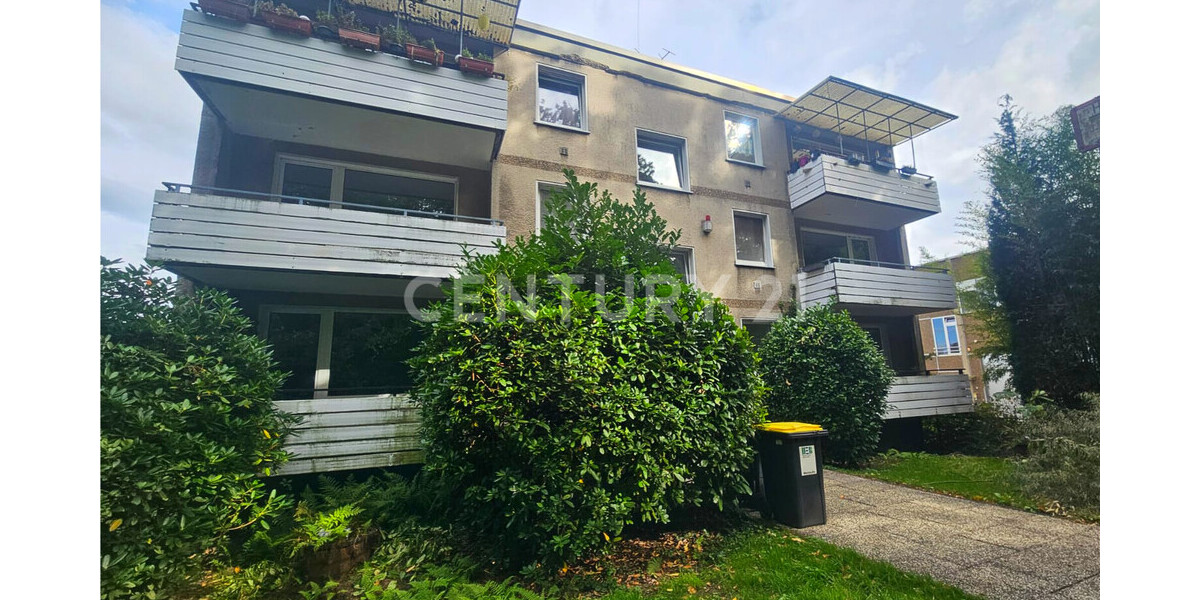 Viel Raum für Ihr Gewerbe - Praxis- und Büroräume 10 zimmer