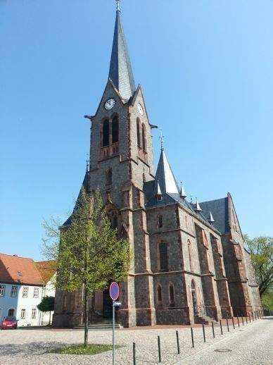 Etagenwohnung Wilsdruff - 3 Zimmer, 80 m&sup2;, 550&euro; | Angebot:24991671