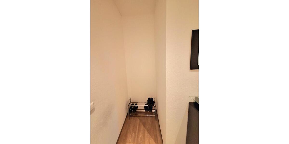Erdgeschoßwohnung Steinfurt - 2 Zimmer, 73 m&sup2;, 620&euro; | Angebot:26262469