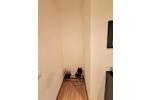 Erdgeschoßwohnung Steinfurt - 2 Zimmer, 73 m&sup2;, 620&euro; | Angebot:26262469