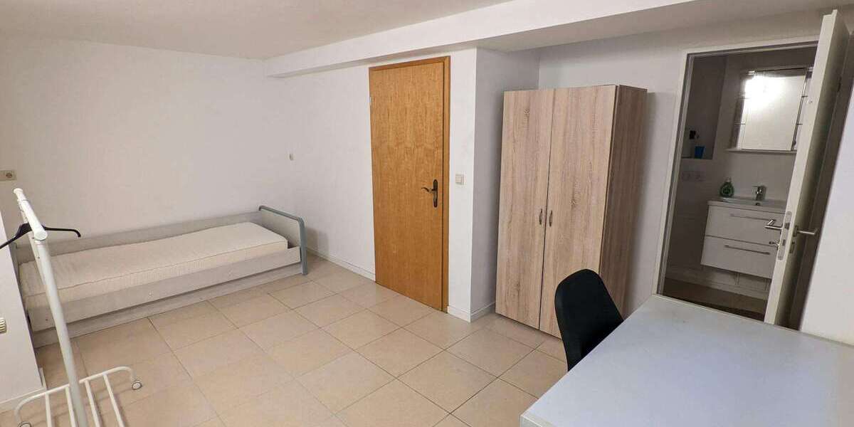 Zimmer München - 840&euro; | Angebot:22445412