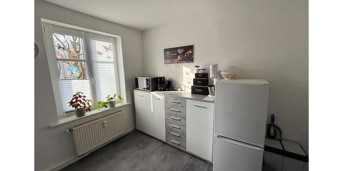 Etagenwohnung Neustadt in Sachsen - 3 Zimmer, 67 m&sup2;, 822&euro; | Angebot:24505803