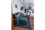 Erdgeschoßwohnung Mettendorf - 2 Zimmer, 58 m&sup2;, 720&euro; | Angebot:26168843