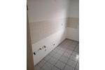 Etagenwohnung Zittau - 1 Zimmer, 68 m&sup2;, 341&euro; | Angebot:26474739