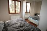*Charmante Wohnung in Hanau-Steinheim* 2 zimmer