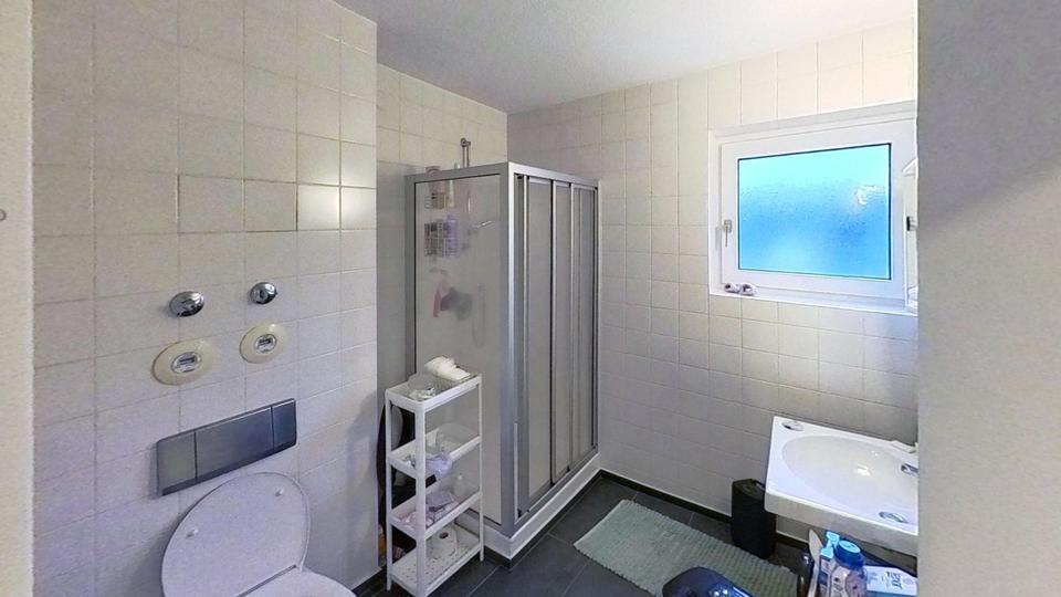 Erdgeschoßwohnung Offenburg Rammersweier - 1 Zimmer, 35 m&sup2;, 590&euro; | Angebot:24851395