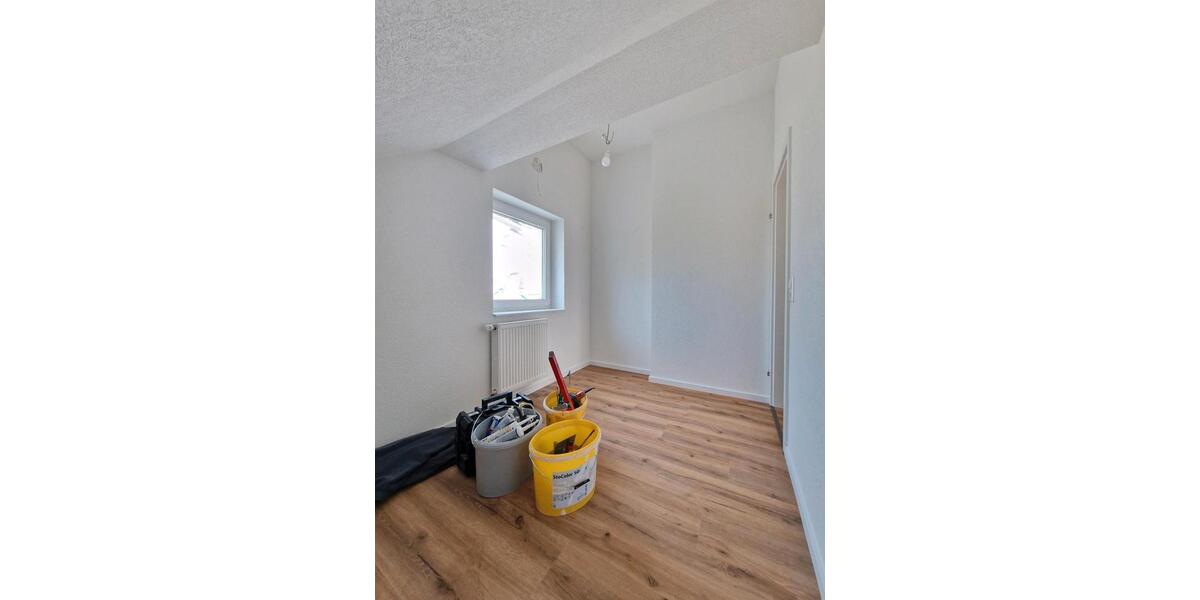 Sanierte, Möblierte Wohnung für Expats, Monteure Unternehmen 3 zimmer