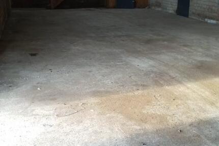 Gewerbeobjekt Metelen - 690&euro; | Angebot:24524450