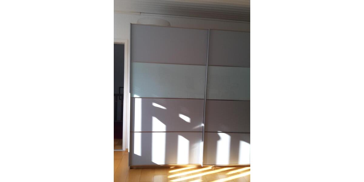 Wohnen auf Zeit Schwetzingen - 1 Zimmer, 55 m&sup2;, 490&euro; | Angebot:25677542