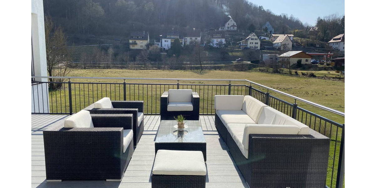 Gewerbeobjekt Egloffstein Dietersberg - 3.200&euro; | Angebot:26243706