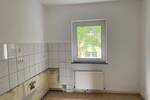 Etagenwohnung Langelsheim Langelsheim (Innenstadt) - 3 Zimmer, 68 m&sup2;, 440&euro; | Angebot:26672663