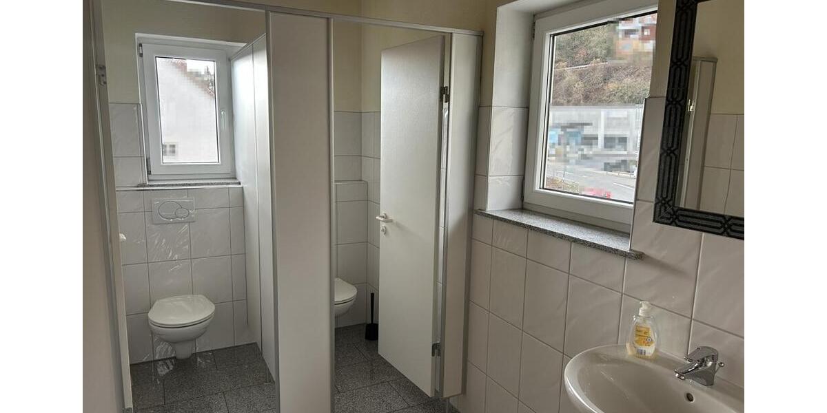 Gewerbeobjekt Obernburg am Main - 950&euro; | Angebot:26254089