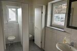 Gewerbeobjekt Obernburg am Main - 950&euro; | Angebot:26254089