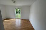 Etagenwohnung Engen - 3.5 Zimmer, 82 m&sup2;, 980&euro; | Angebot:25821681