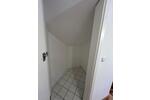 Dachgeschoßwohnung Maßbach - 3 Zimmer, 100 m&sup2;, 900&euro; | Angebot:26383213