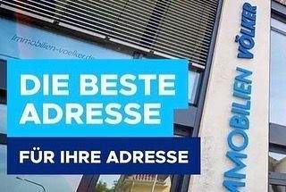 Etagenwohnung Lohne - 3 Zimmer, 160 m&sup2;, 1.700&euro; | Angebot:25687772
