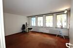 Zentrale Bürofläche in Kassel – 135 m² im 1. OG