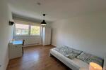 Etagenwohnung Darmstadt Darmstadt-Nord - 2.5 Zimmer, 49 m&sup2;, 810&euro; | Angebot:26611140