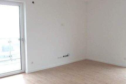 **ERSTBEZUG - Moderne 2-Zi-EG-Whg mit Terrasse und kleiner Gartenfläche** 2 zimmer