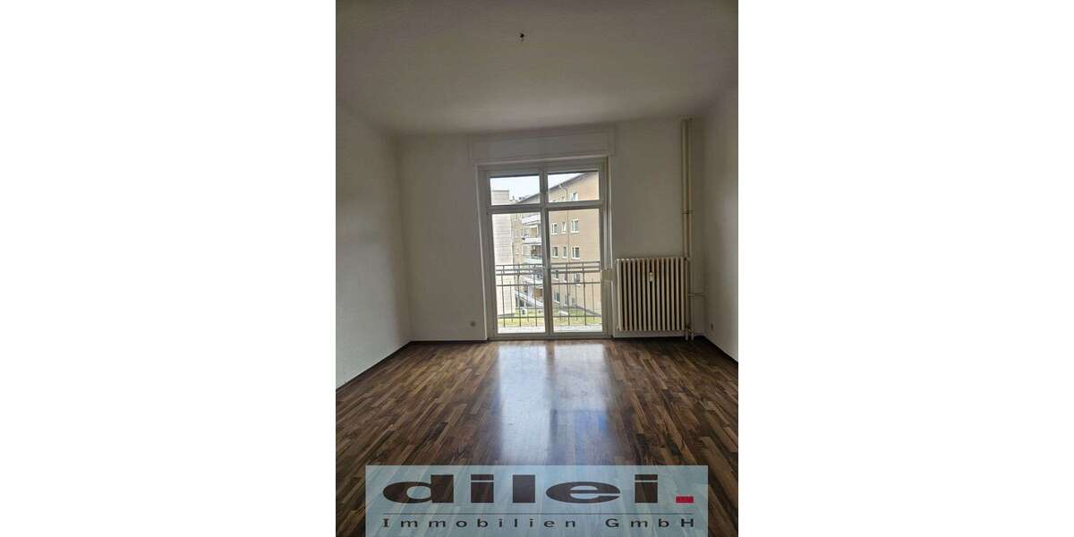 Wohnung zum Mieten in Pforzheim 680 € 76 m² 3 zimmer