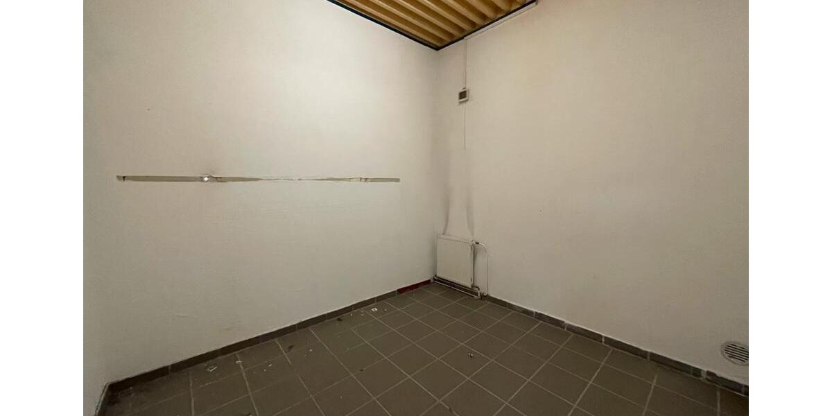 Gewerbeobjekt Arnsberg Obereimer - 1.490&euro; | Angebot:19139765