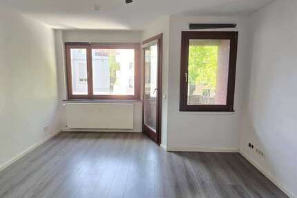 Wohnung zum Mieten in Darmstadt 560 € 28.5 m²