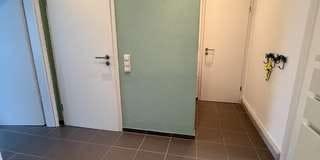 Etagenwohnung Grevenbroich - 2 Zimmer, 59 m&sup2;, 700&euro; | Angebot:26635313