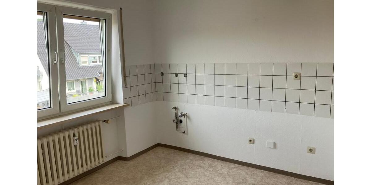 Etagenwohnung Rauhenebrach - 5 Zimmer, 117 m&sup2;, 750&euro; | Angebot:22486740
