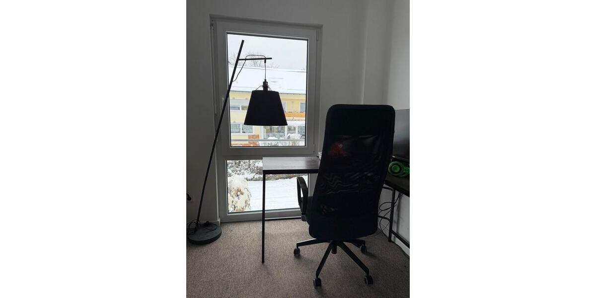 Einfamilienhaus Bayreuth Altstadt - 4 Zimmer, 115 m&sup2;, 1.280&euro; | Angebot:24743701