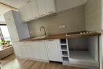 Erdgeschoßwohnung Erfurt Andreasvorstadt - 2 Zimmer, 48 m&sup2;, 730&euro; | Angebot:26670702