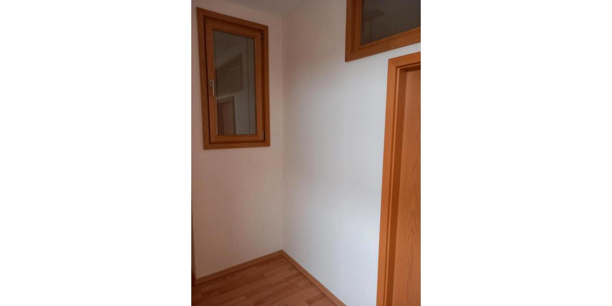 Maisonettenwohnung Werdau - 5 Zimmer, 142 m&sup2;, 1.199&euro; | Angebot:26426380