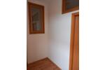 Maisonettenwohnung Werdau - 5 Zimmer, 142 m&sup2;, 1.199&euro; | Angebot:26426380