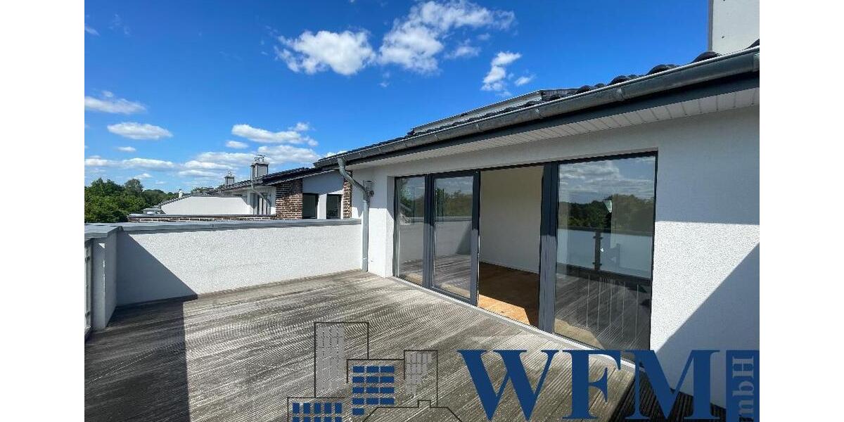 Einfamilienhaus Lentföhrden - 5 Zimmer, 155 m&sup2;, 1.795&euro; | Angebot:26689589