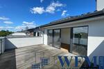 Einfamilienhaus Lentföhrden - 5 Zimmer, 155 m&sup2;, 1.795&euro; | Angebot:26689589