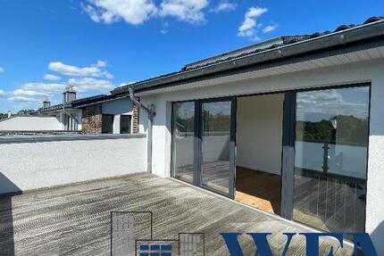 Haus Lentföhrden - 5 Zimmer, 155 m&sup2;, 1.795&euro; | Angebot:26689589