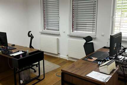 Gewerbeobjekt Oberhaching Deisenhofen - 850&euro; | Angebot:27277517