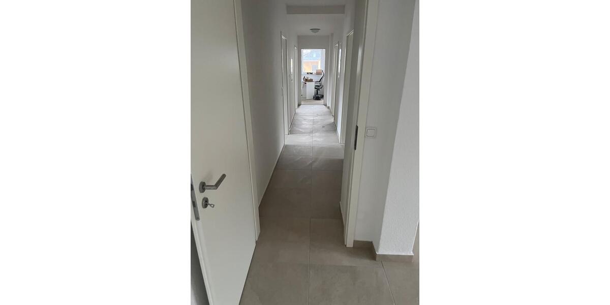 Etagenwohnung Wetzlar Hermannstein - 3 Zimmer, 86 m&sup2;, 1.200&euro; | Angebot:24749215