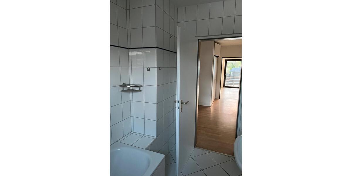 Etagenwohnung Höxter - 2 Zimmer, 62 m&sup2;, 450&euro; | Angebot:25988636