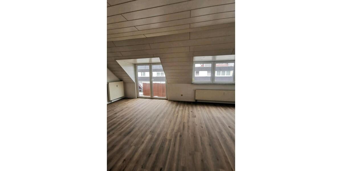 Etagenwohnung Limburg an der Lahn - 3 Zimmer, 105 m&sup2;, 1.130&euro; | Angebot:20797935