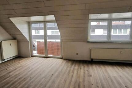 Wohnung Limburg an der Lahn - 3 Zimmer, 105 m&sup2;, 1.130&euro; | Angebot:20797935